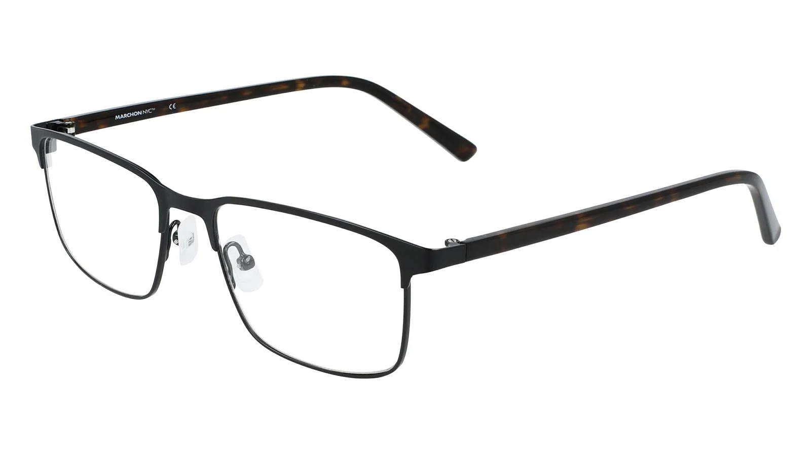 Marchon NYC M 2019 N Eyeglasses